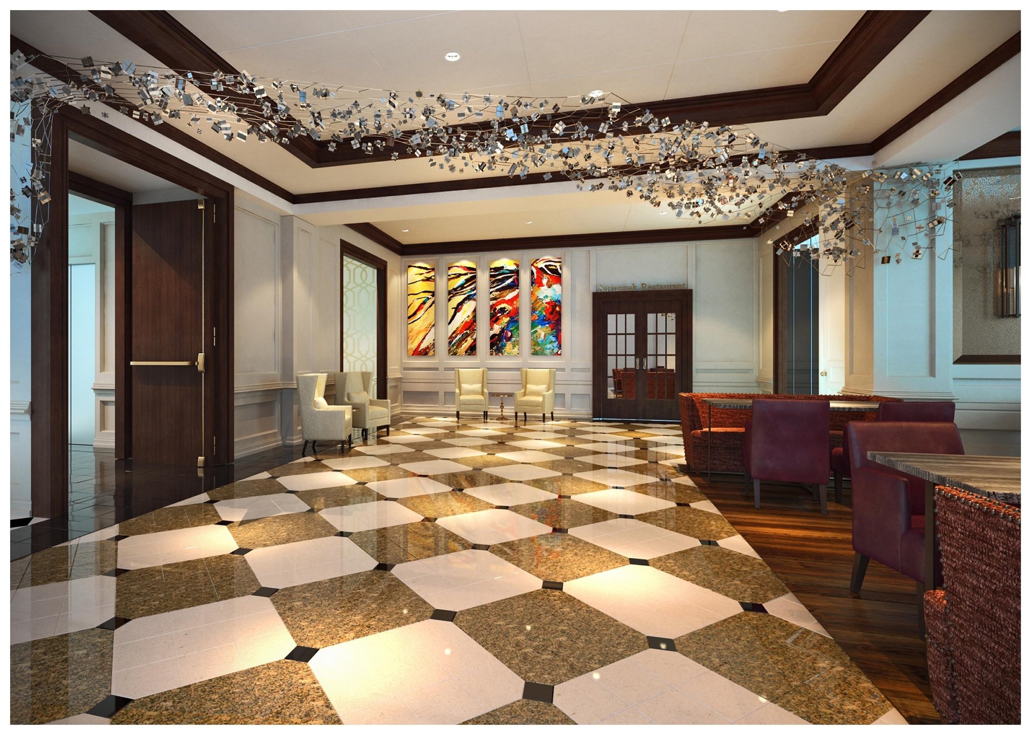 Hotel Rooms In Buckhead Ga Hotel Rooms In Buckhead Ga