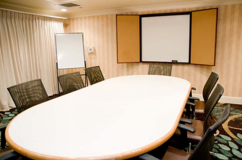Staybridge Suites ANAHEIM-RESORT AREA - Anaheim, CA