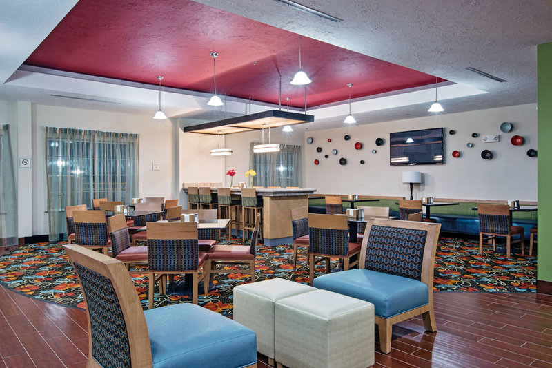 La Quinta Inn - Leesville, LA