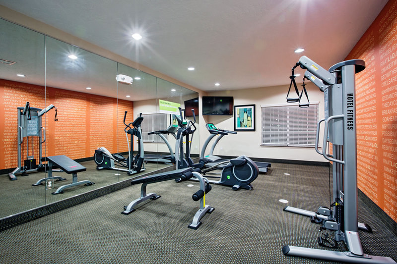 La Quinta Inn - Leesville, LA