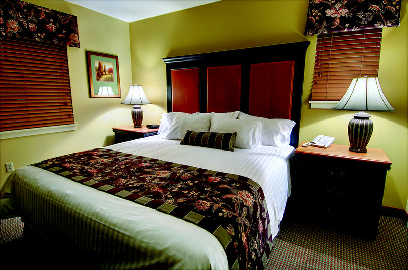 Ascutney Mountain Resort - Brownsville, VT