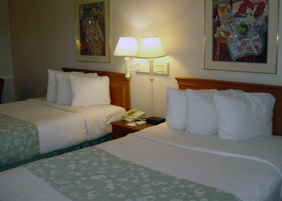 Carmel Mission Inn, an Ascend Hotel Collection Member - Carmel, CA