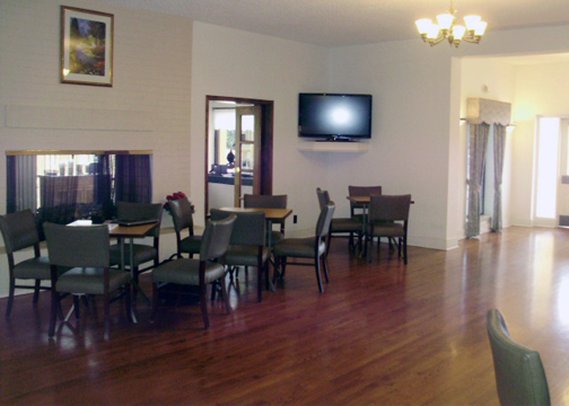 Carmel Mission Inn, an Ascend Hotel Collection Member - Carmel, CA