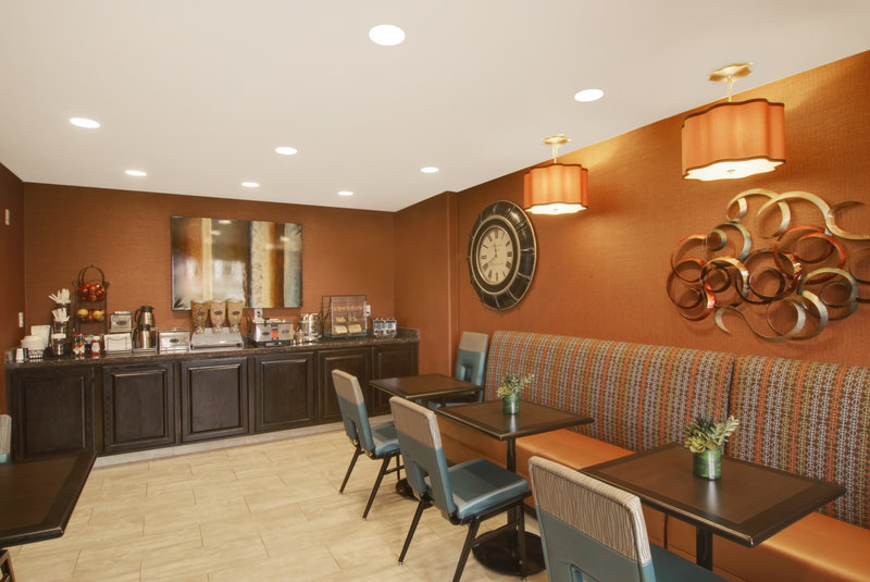 Best Western Mesquite Inn - Mesquite, NV