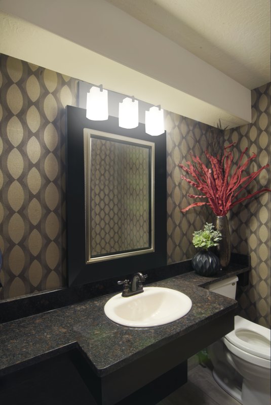 Best Western Mesquite Inn - Mesquite, NV