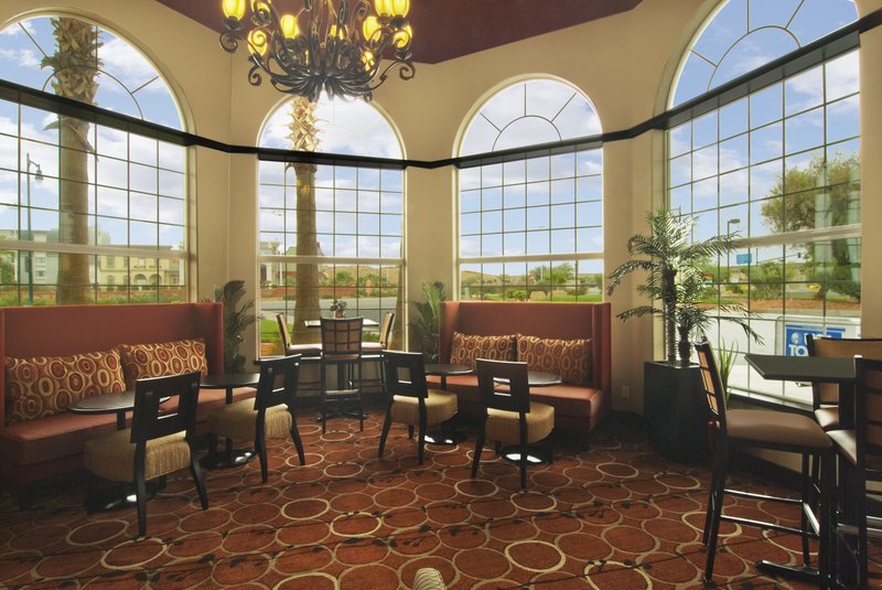 Best Western Mesquite Inn - Mesquite, NV