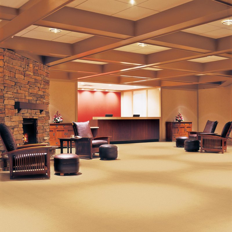 Four Points By Sheraton Meriden - Meriden, CT