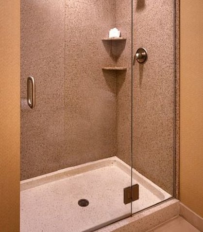 Courtyard By Marriott Kansas City Shawnee - Shawnee, KS