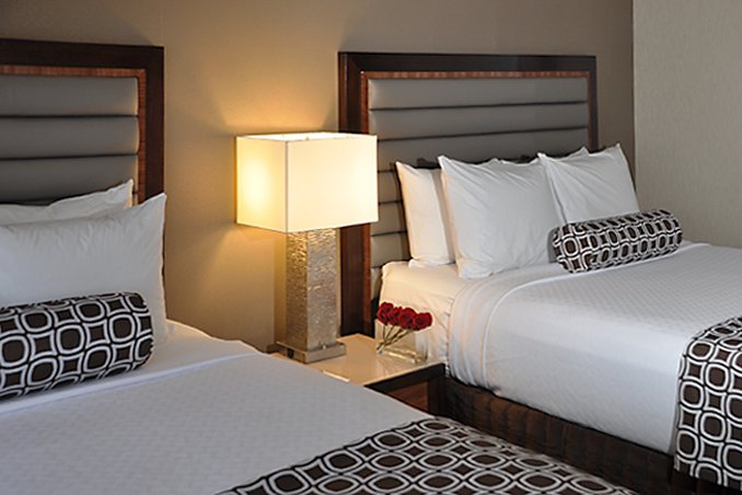 Crowne Plaza Princeton - Plainsboro, NJ