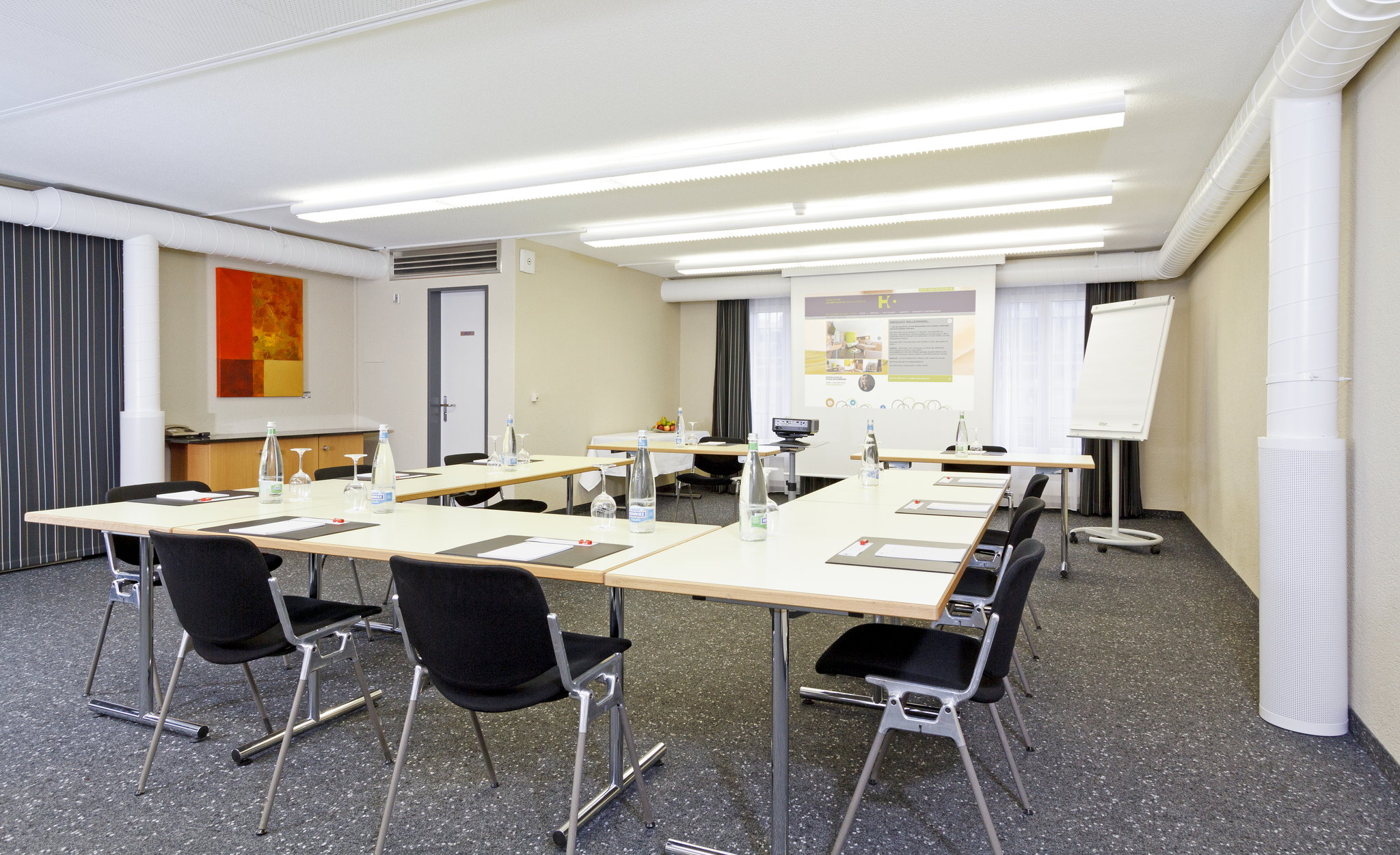 Venue gallery photo