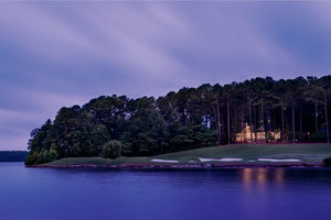 The Lodge Hotel Near Lake Oconee The Lodge Hotel Near Lake Oconee