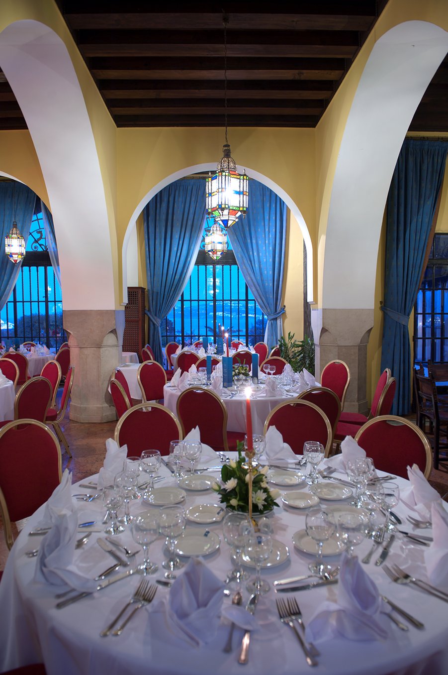 Venue gallery photo