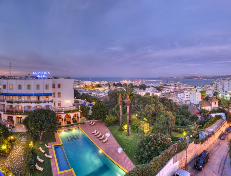 Venue cover photo