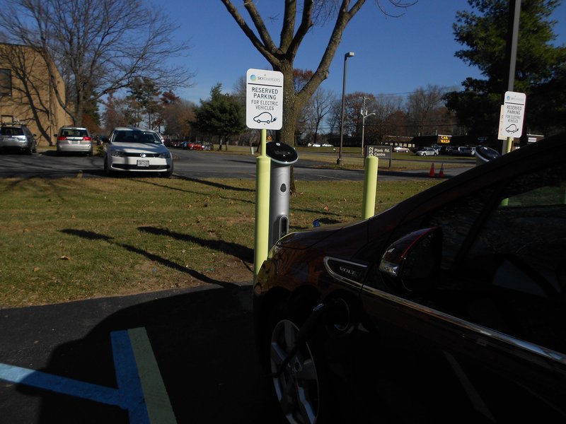 Hampton Inn Clifton Park - Clifton Park, NY