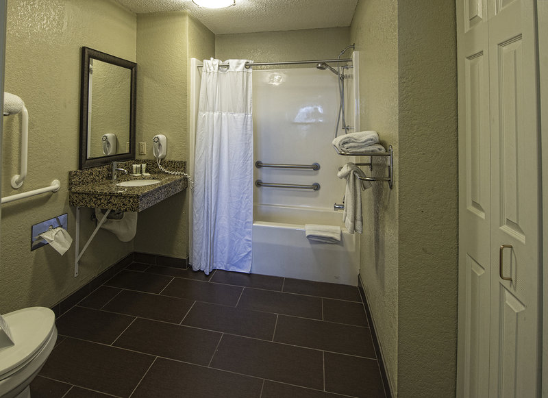Staybridge Suites EAGAN ARPT SOUTH - MALL AREA - Saint Paul, MN