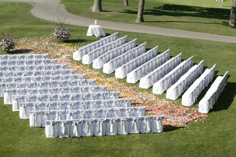 Eaglewood Resort & Spa - Itasca, IL