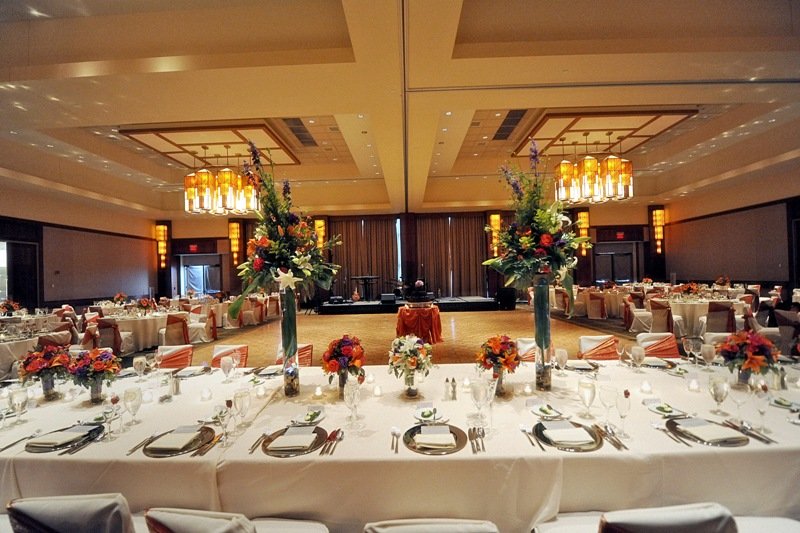 Eaglewood Resort & Spa - Itasca, IL