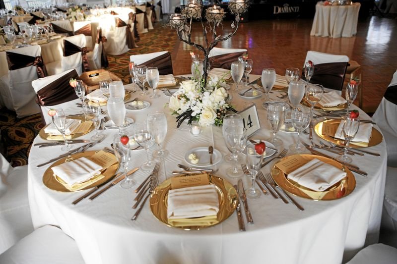 Eaglewood Resort & Spa - Itasca, IL