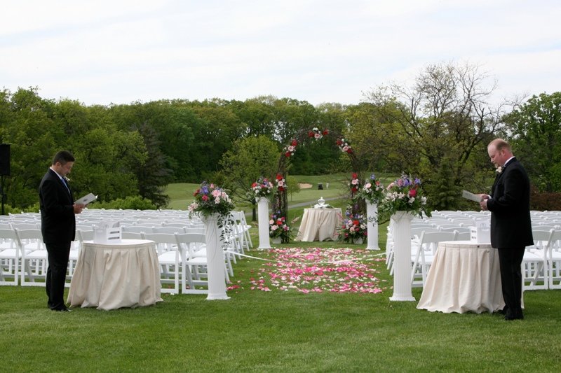 Eaglewood Resort & Spa - Itasca, IL