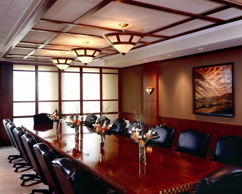 Eaglewood Resort & Spa - Itasca, IL