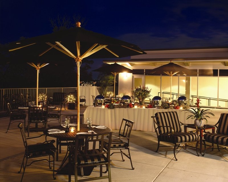 Eaglewood Resort & Spa - Itasca, IL