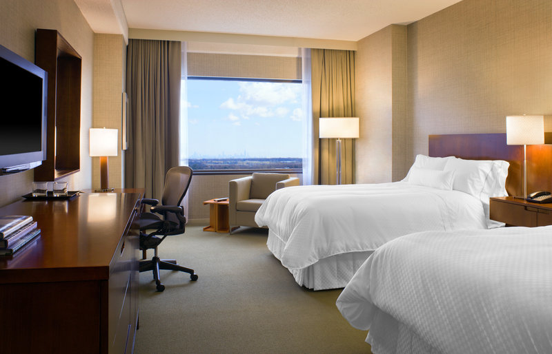 The Westin Chicago Northwest - Itasca, IL