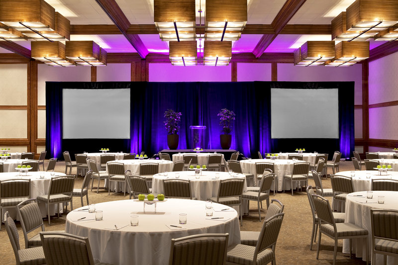 The Westin Chicago Northwest - Itasca, IL