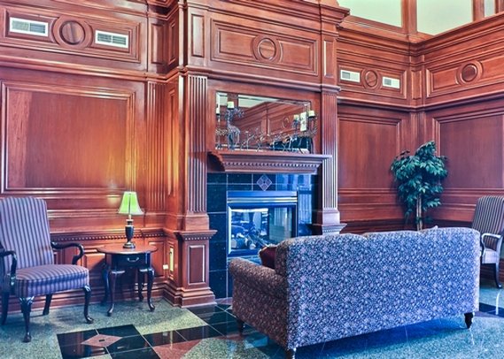 Rodeway Inn & Suites - Carmel, IN