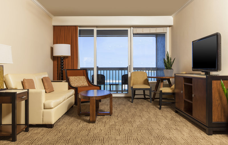 Margaritaville Key West Resort & Marina - Key West, FL