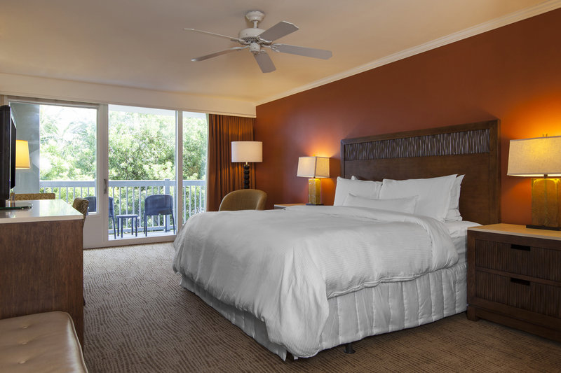 Margaritaville Key West Resort & Marina - Key West, FL