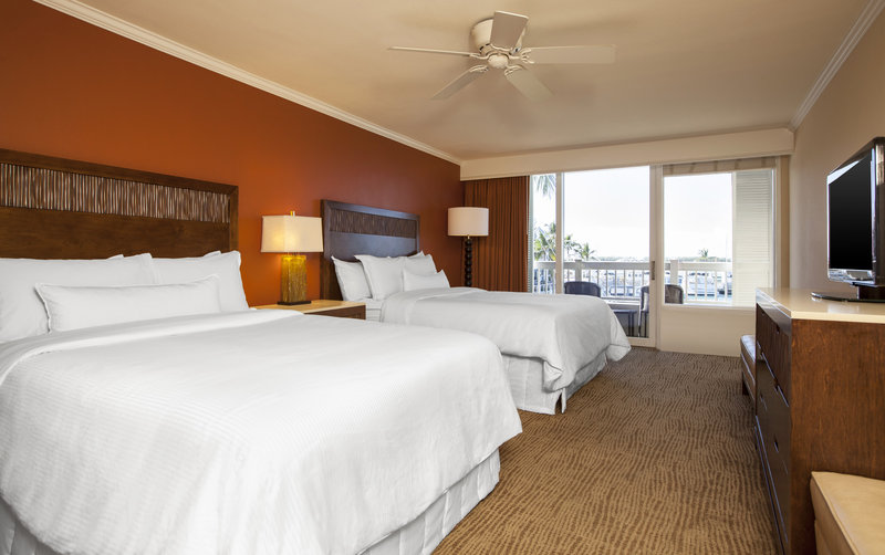 Margaritaville Key West Resort & Marina - Key West, FL