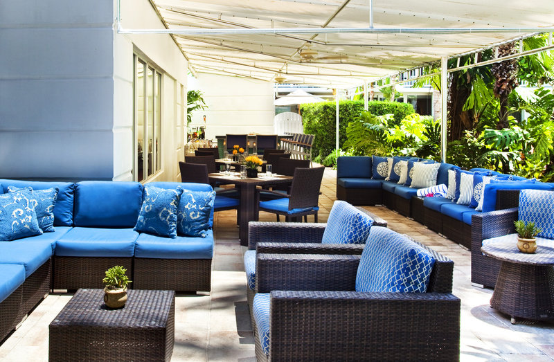 Margaritaville Key West Resort & Marina - Key West, FL