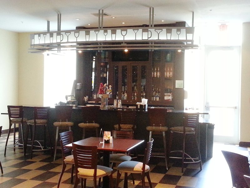 Holiday Inn MACON NORTH - Macon, GA