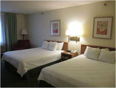 Fairfield Inn-Salina - Salina, KS