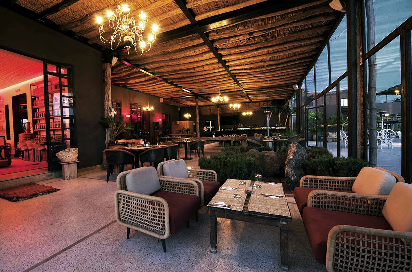 Venue gallery photo