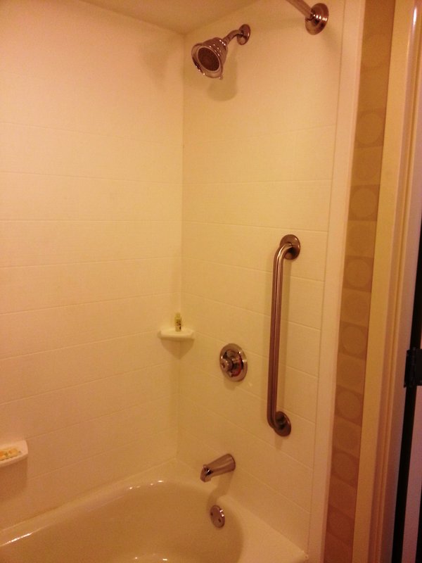 Holiday Inn MACON NORTH - Macon, GA
