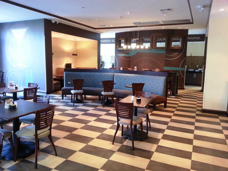 Holiday Inn MACON NORTH - Macon, GA