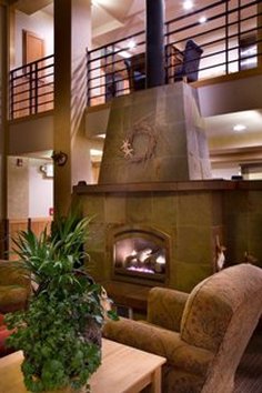 Inn At Cape Kiwanda - Cloverdale, OR