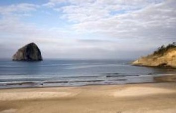 Inn At Cape Kiwanda - Cloverdale, OR