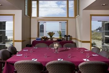 Inn At Cape Kiwanda - Cloverdale, OR