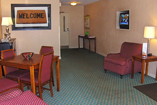 Extended Stay America - Atlanta - Peachtree Corners - Norcross, GA
