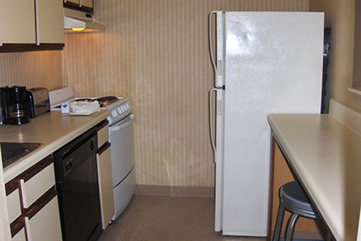 Extended Stay America - Atlanta - Peachtree Corners - Norcross, GA