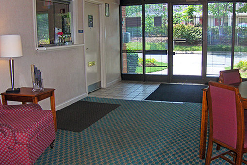 Extended Stay America - Atlanta - Peachtree Corners - Norcross, GA