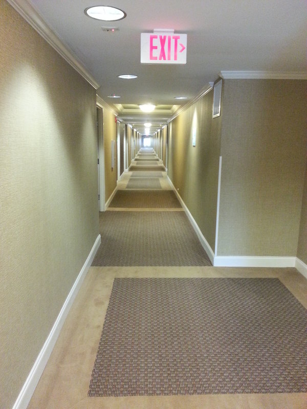 Holiday Inn MACON NORTH - Macon, GA