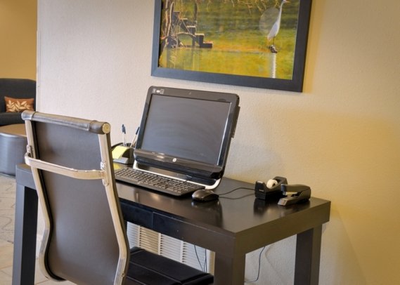 Comfort Inn - Demopolis, AL