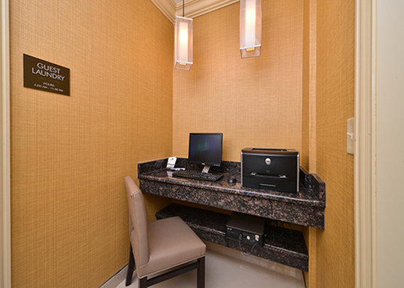 Comfort Inn-North - Joliet, IL