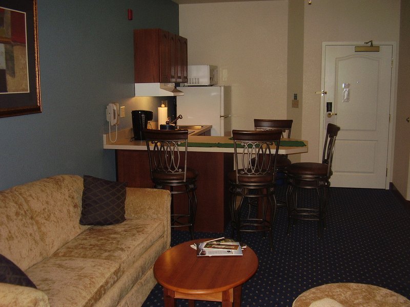 Varsity Club Of America - Mishawaka, IN