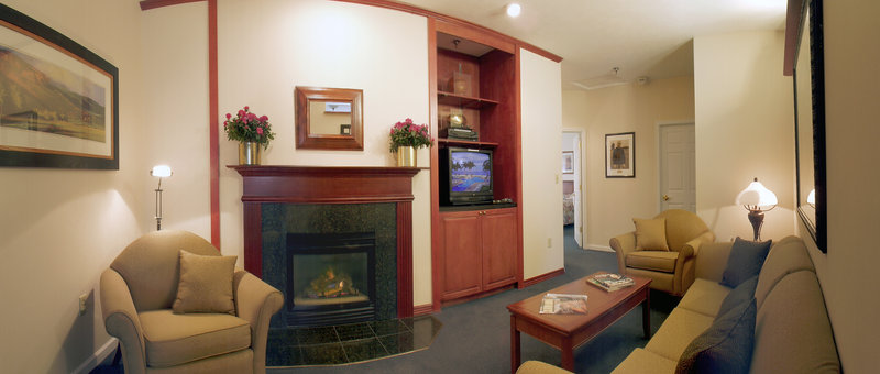 Varsity Club Of America - Mishawaka, IN