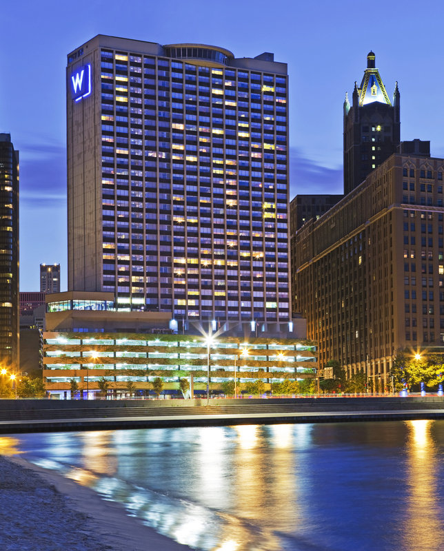 Sheraton Grand Chicago Restaurants Nearby Sheraton Grand Chicago Restaurants Nearby