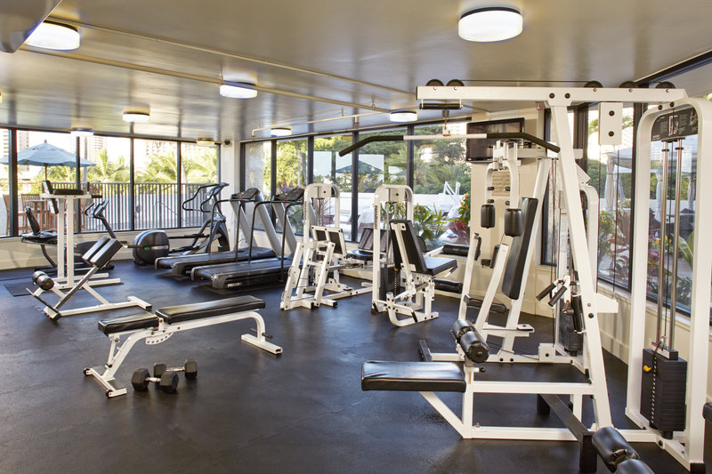 Outrigger Luana Waikiki, An Ascend Collection Hotel - Honolulu, HI